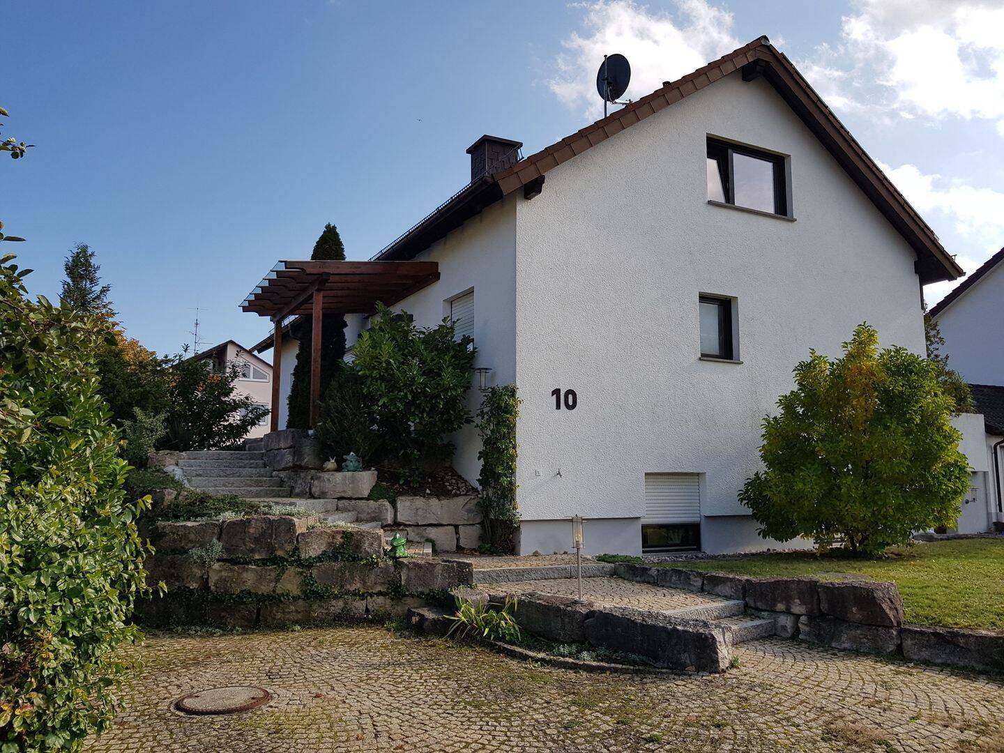 Bild 3