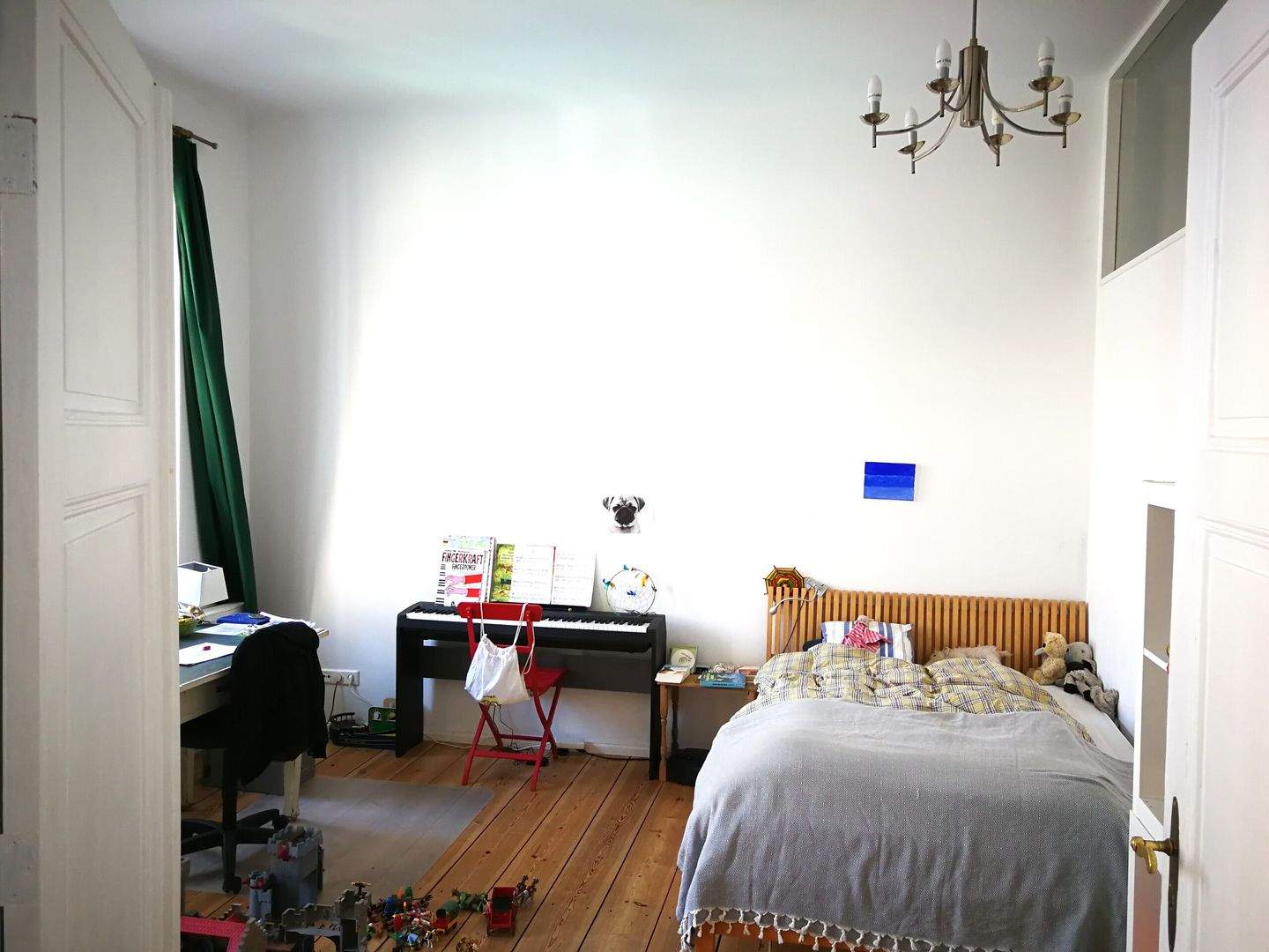 Bild 4