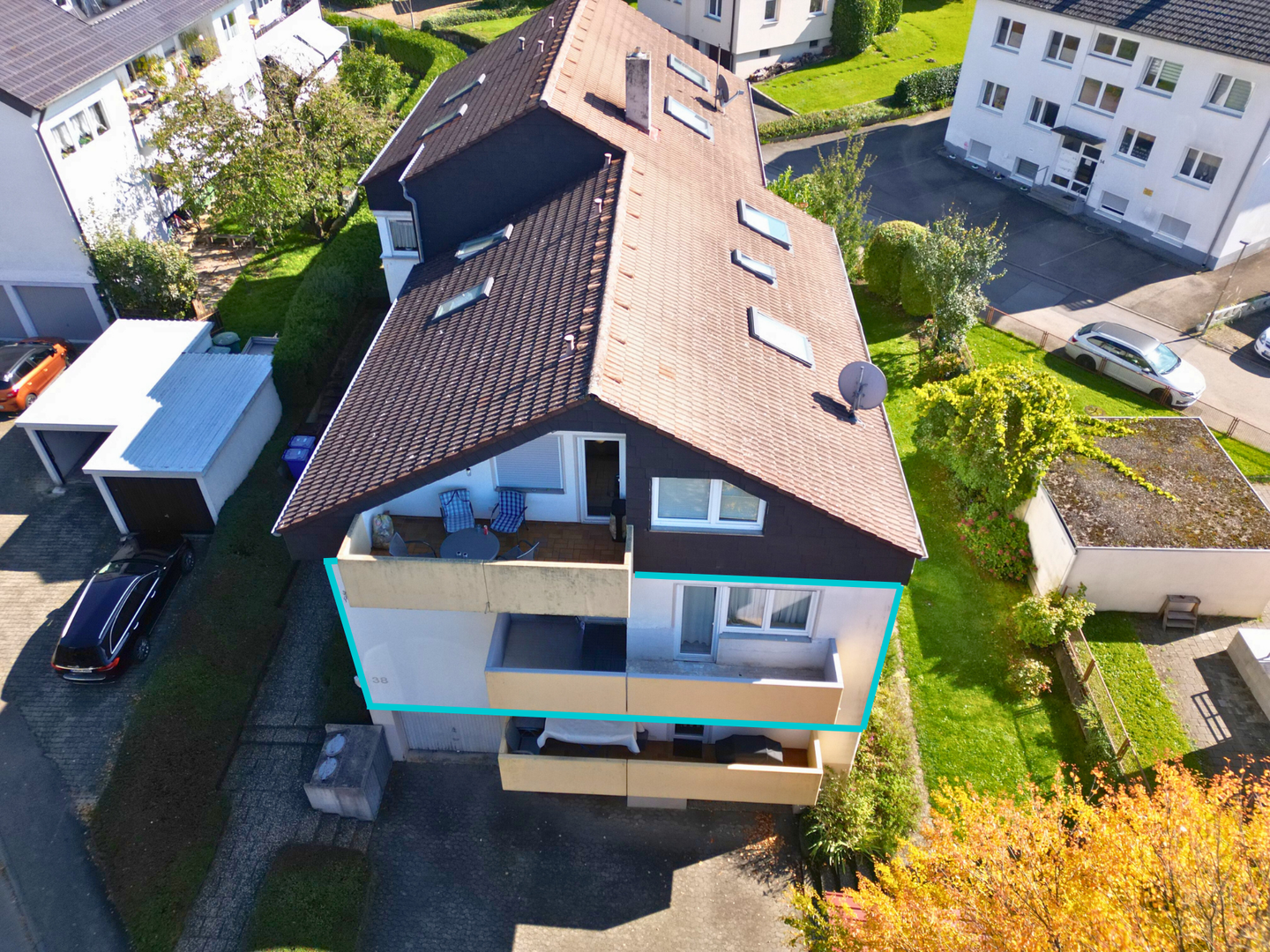 Bild 4