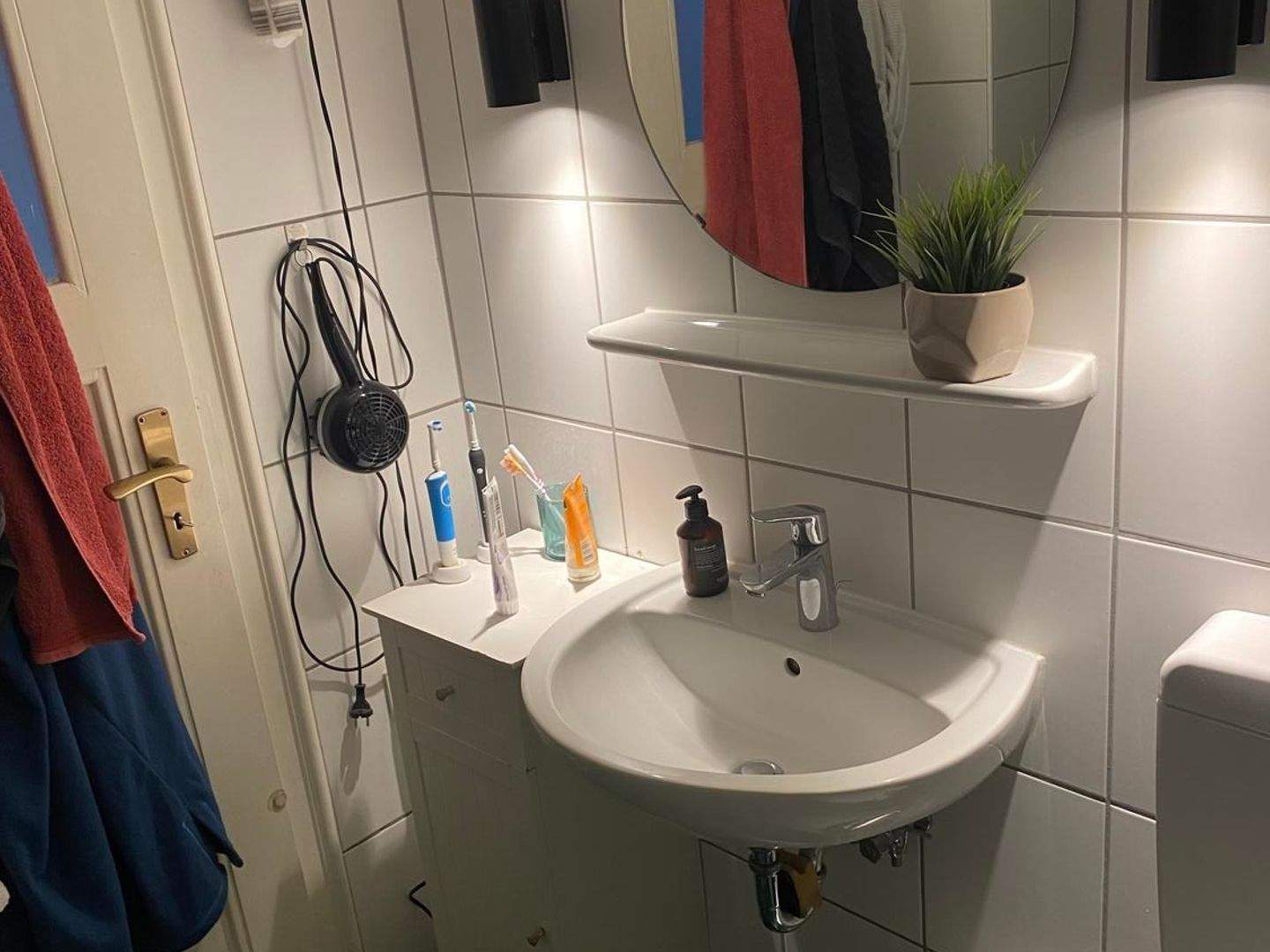 Bild 6