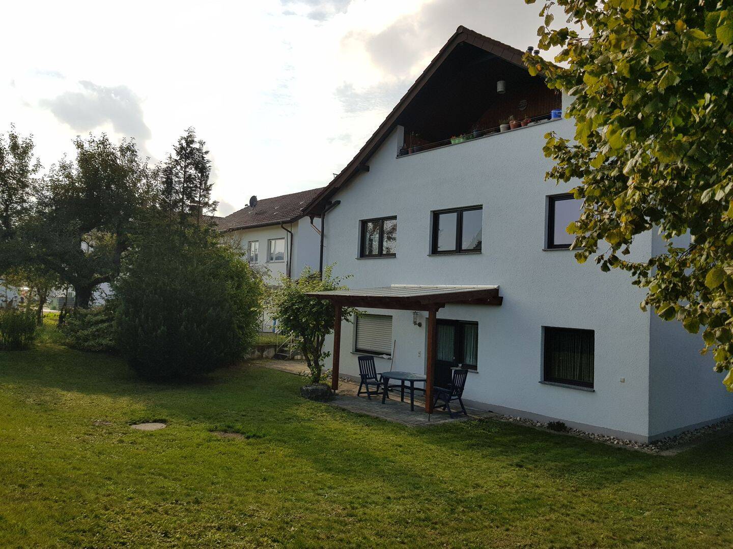 Bild 11