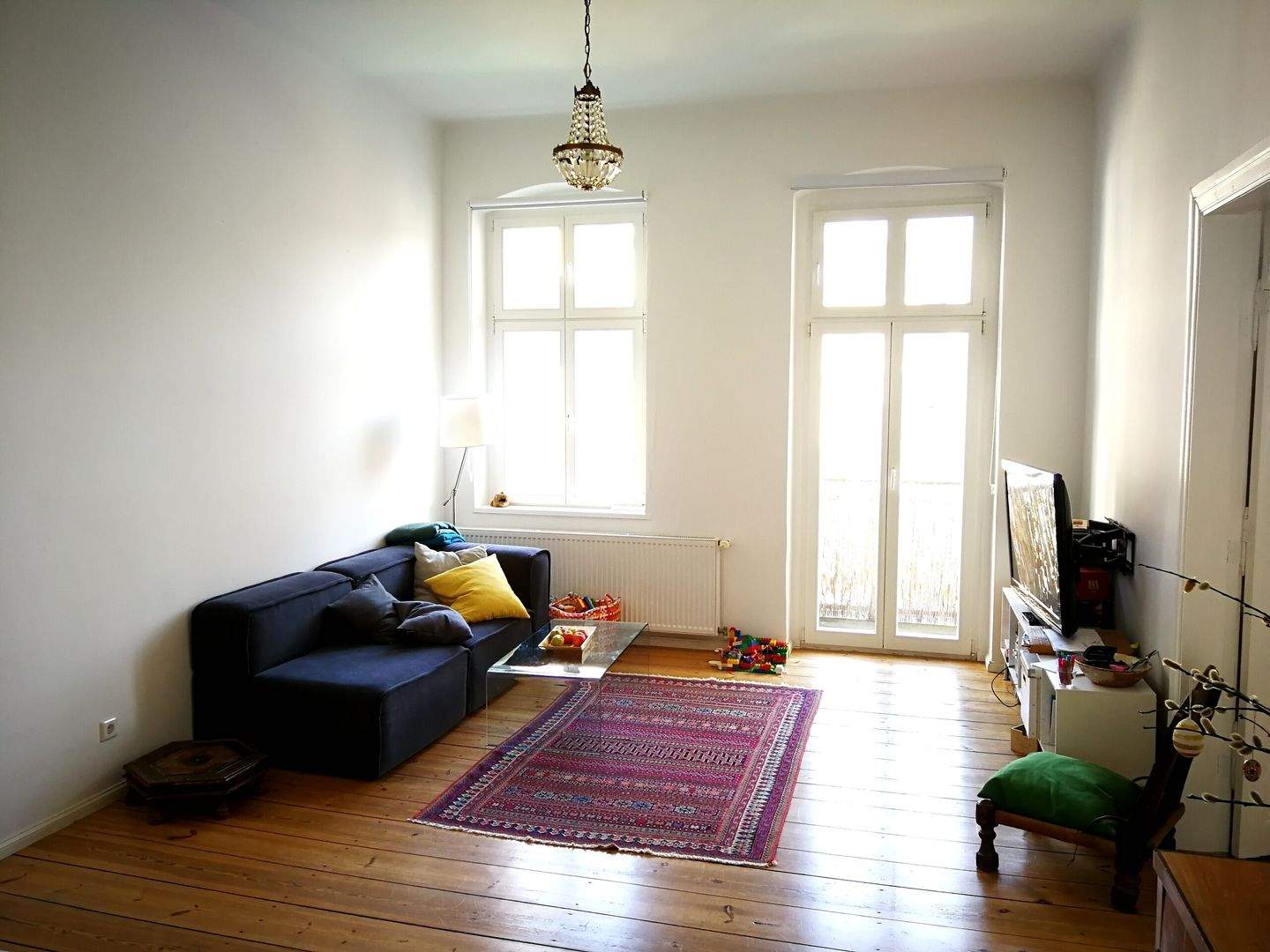 Bild 8