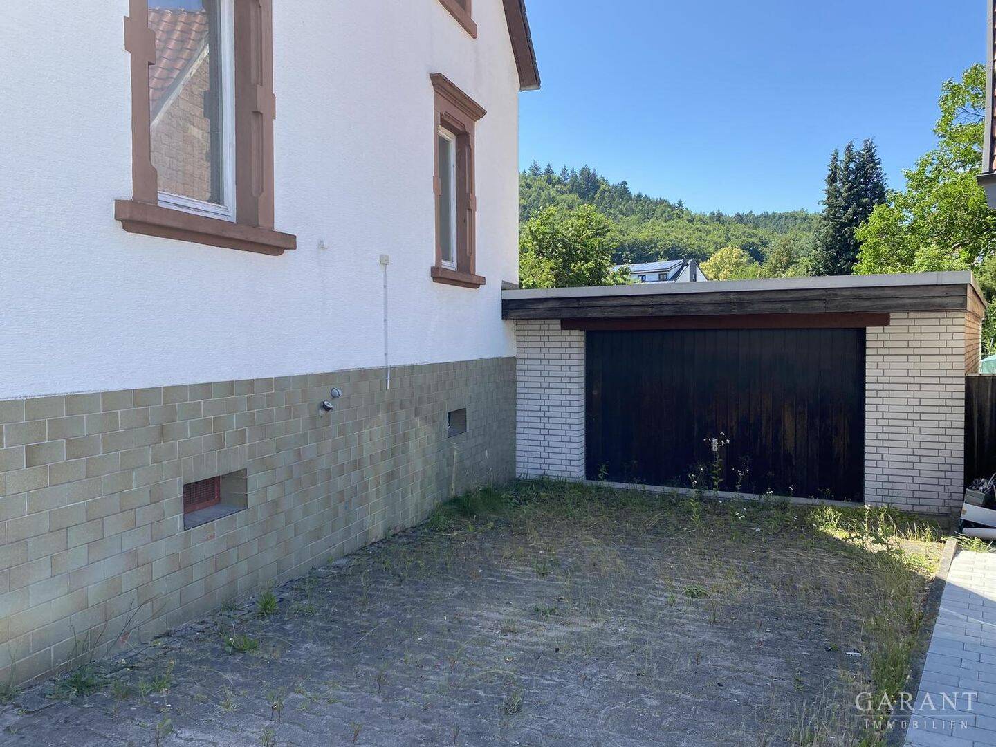 Bild 12