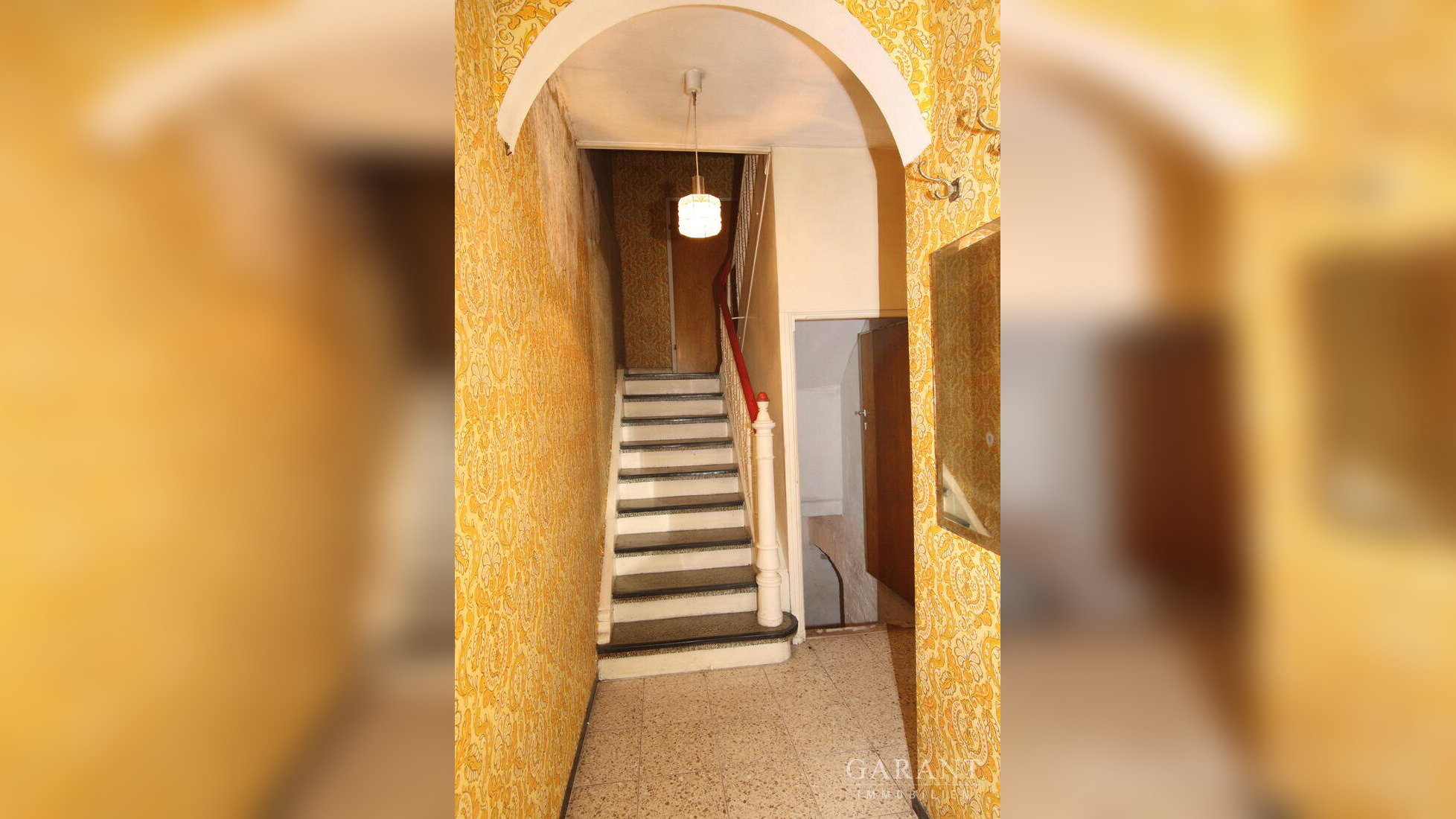 Bild 14