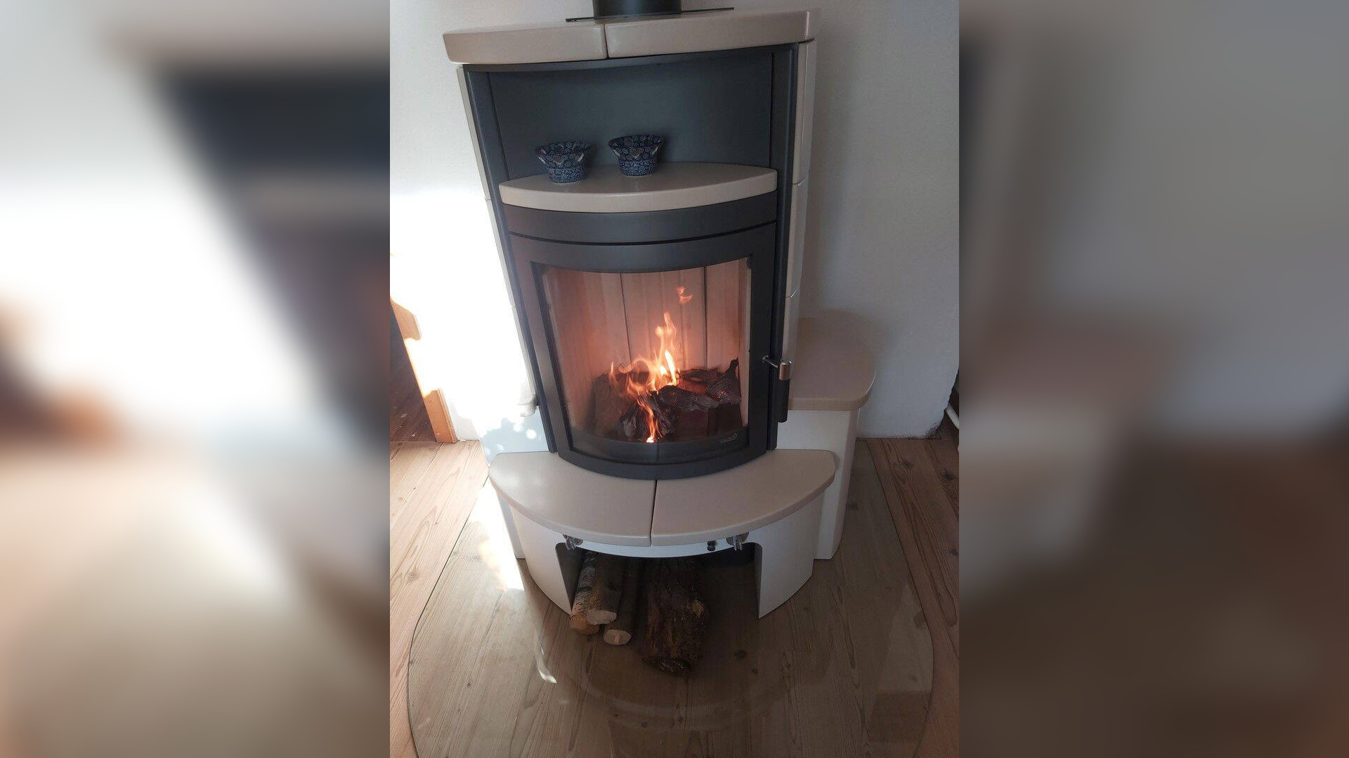 Bild 6