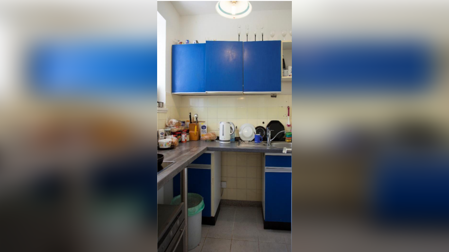 Bild 12