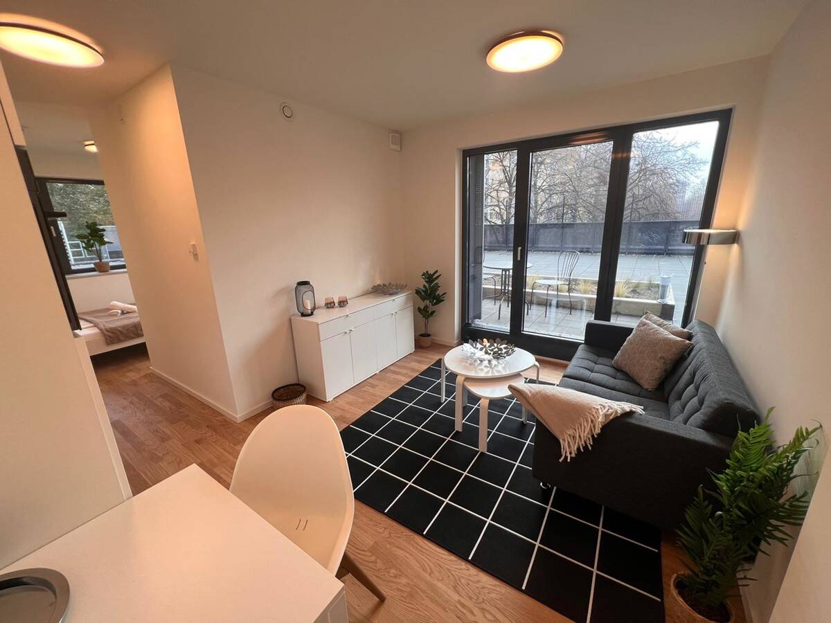 Bild 16