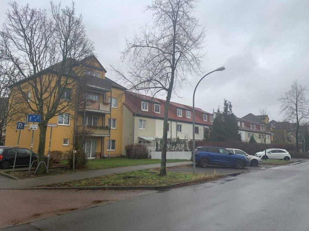 Bild 6