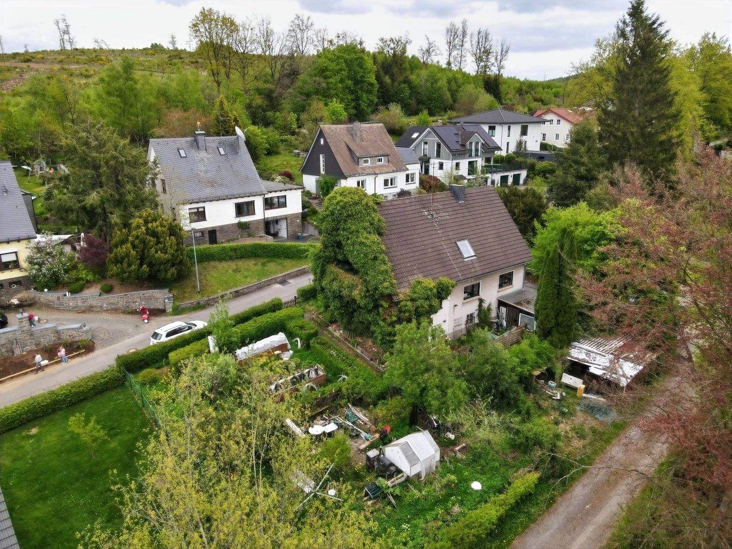 Bild 3