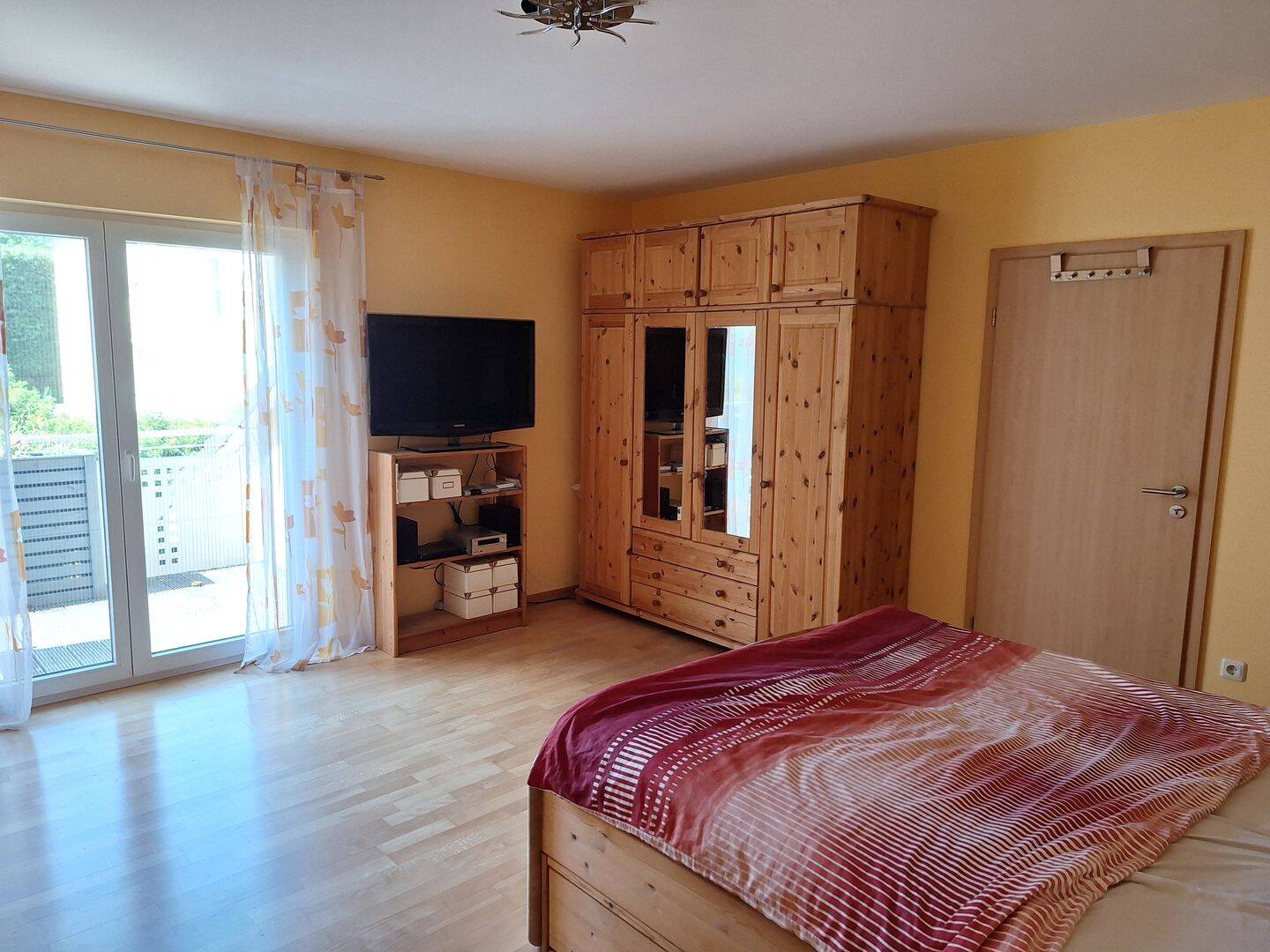 Bild 8