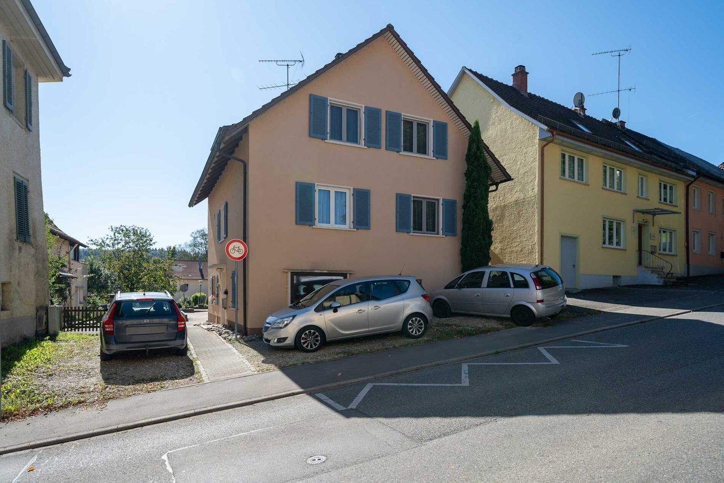 Bild 6