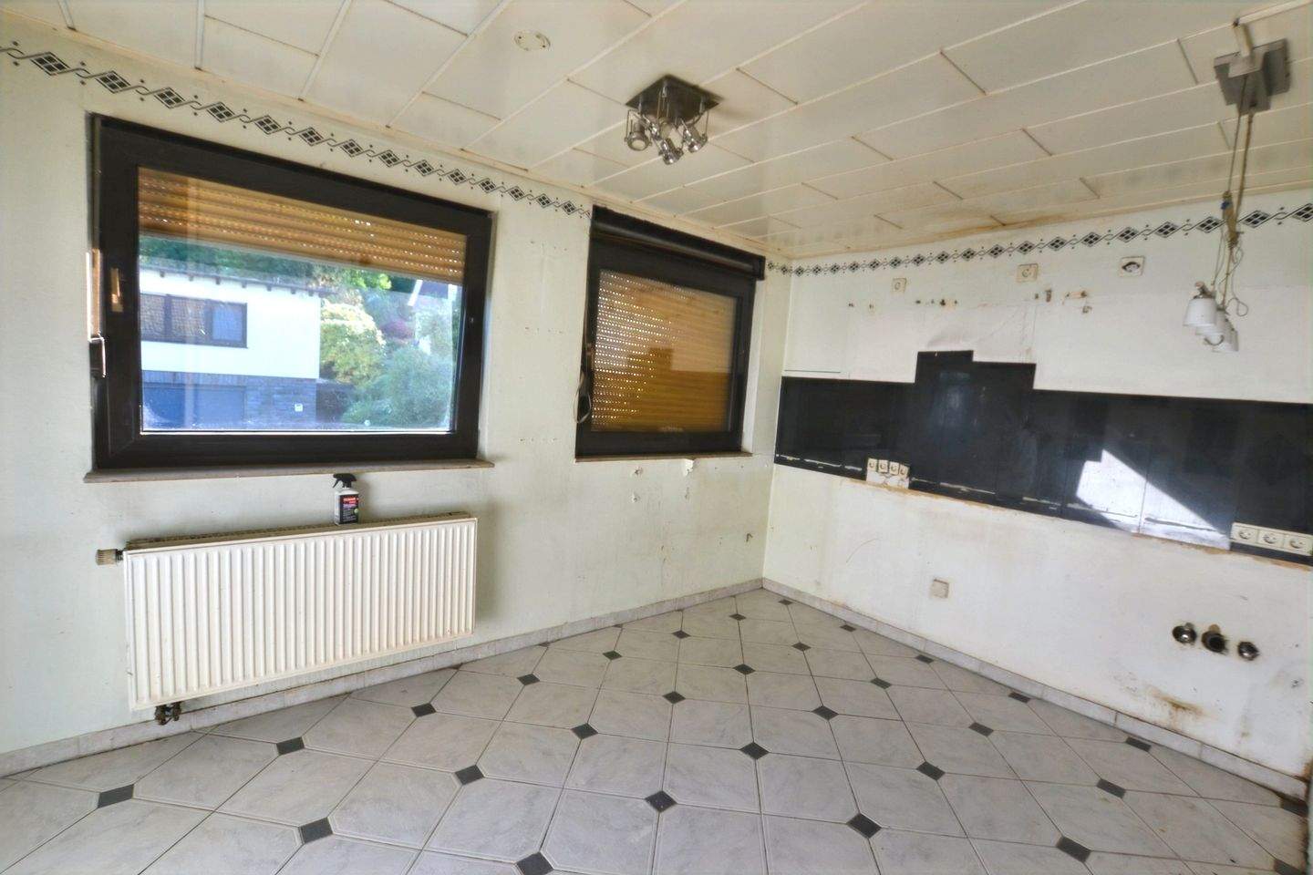 Bild 7