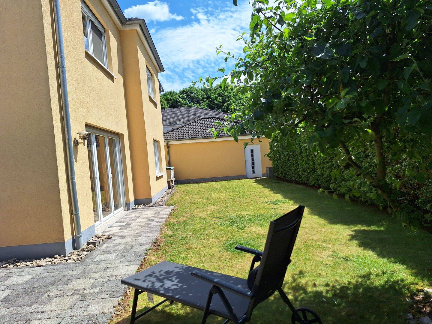 Bild 10