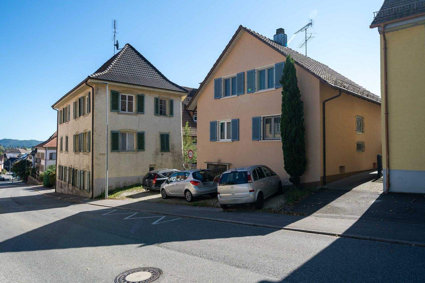 Bild 7