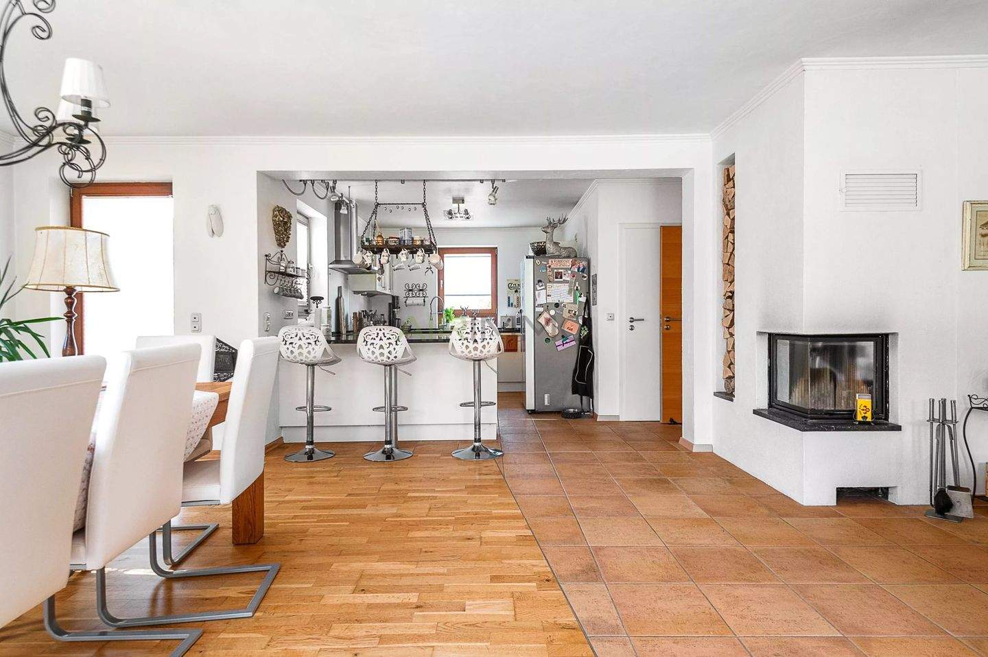 Bild 5