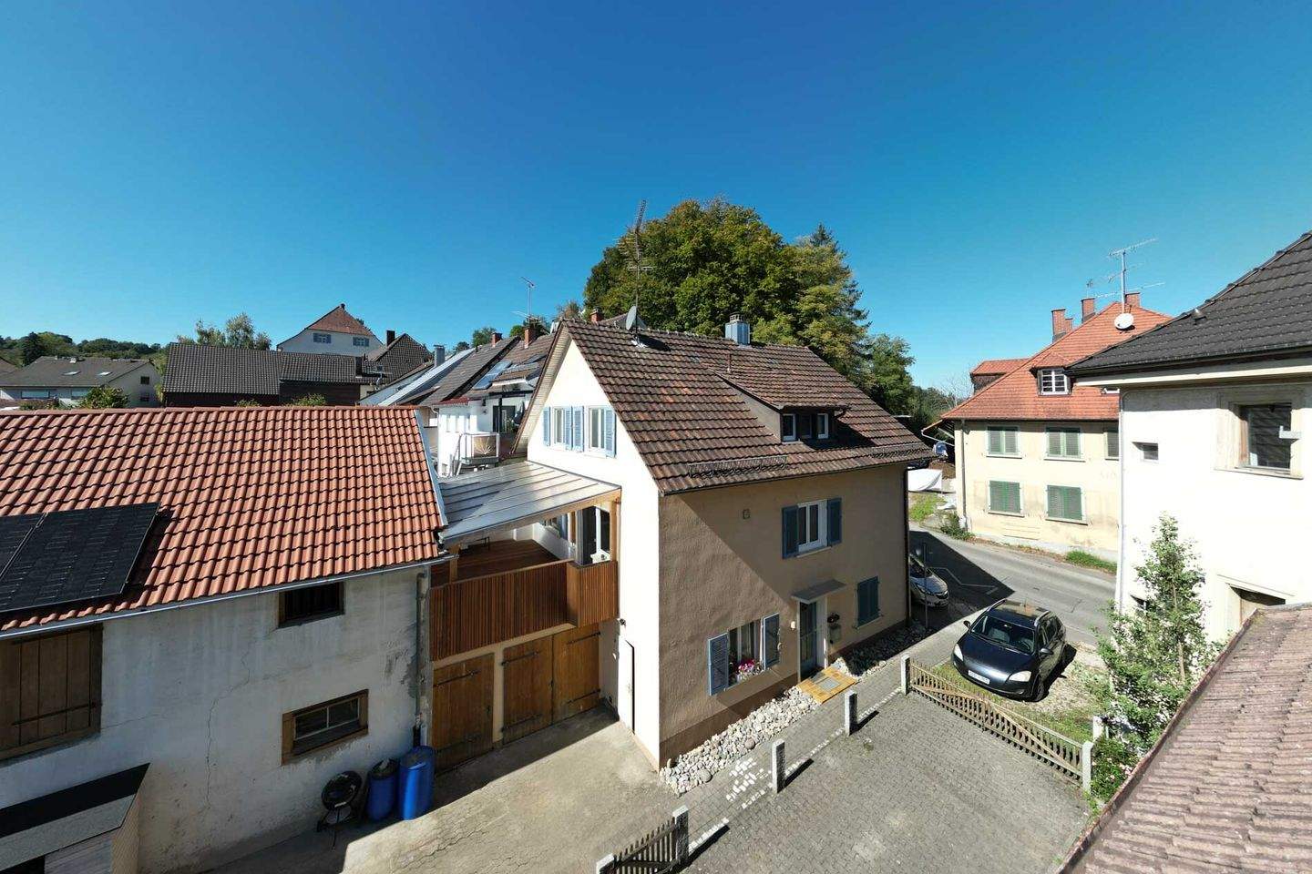 Bild 9