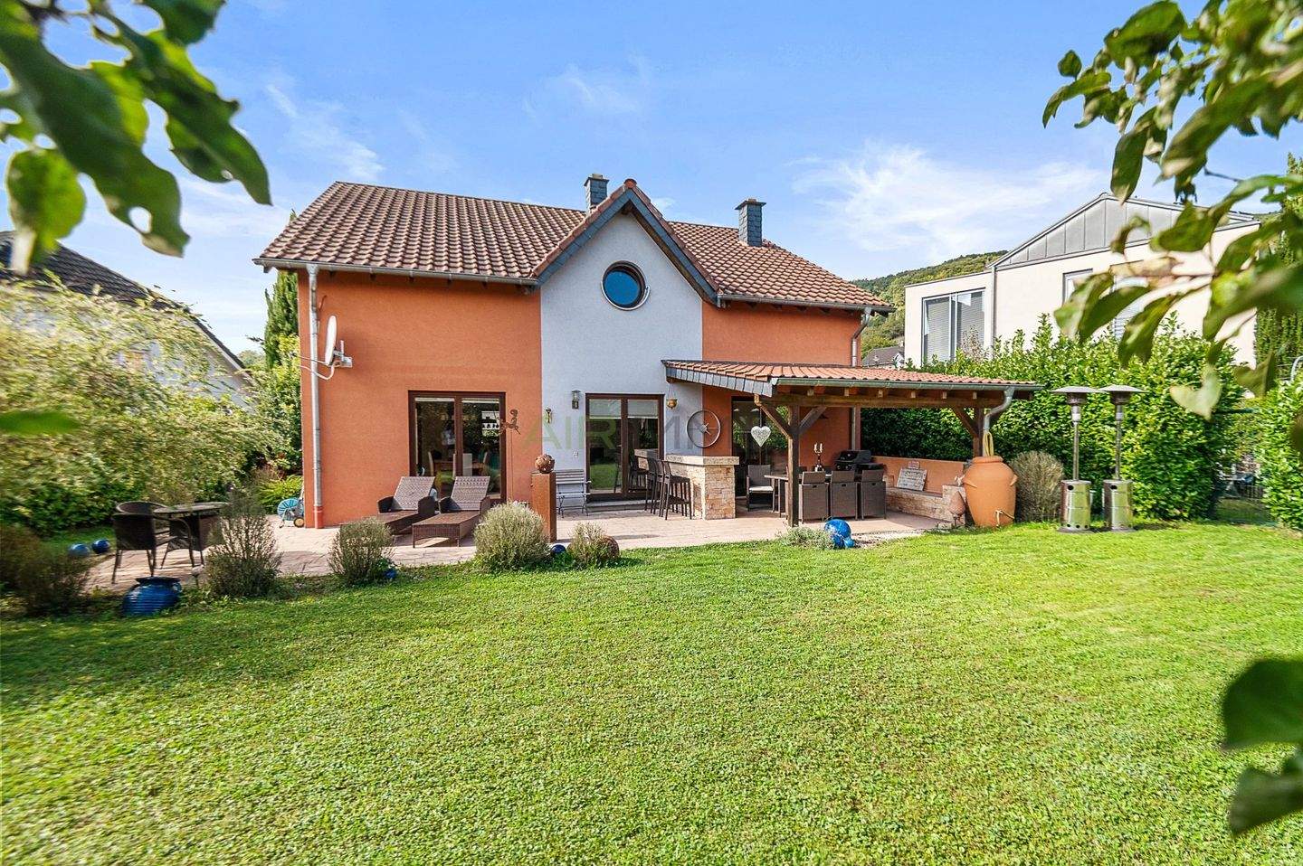 Bild 8