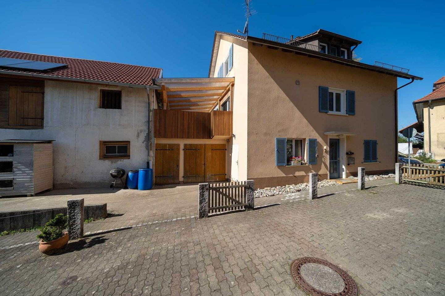 Bild 11