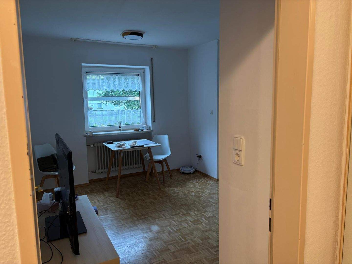 Bild 10