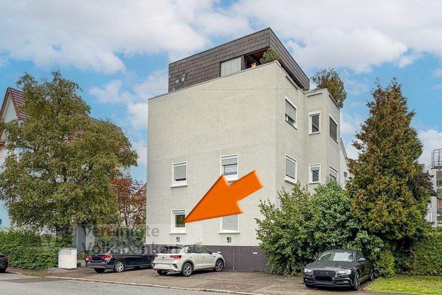 Bild 3