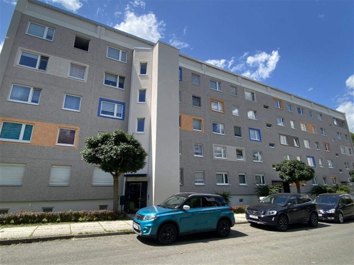Bild 9