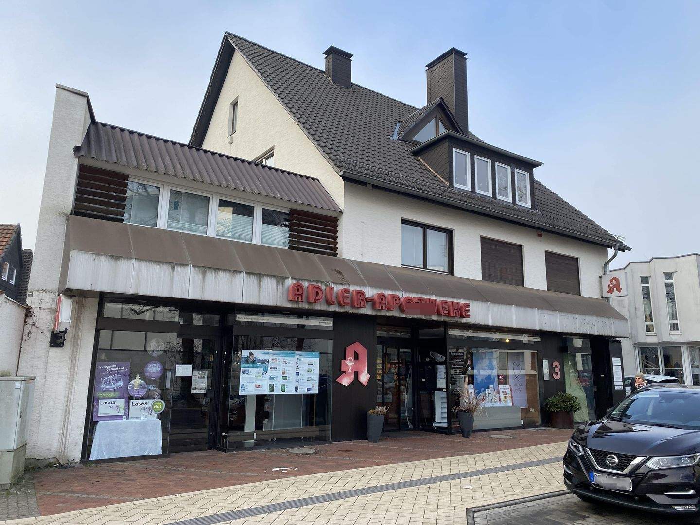 Bild 5