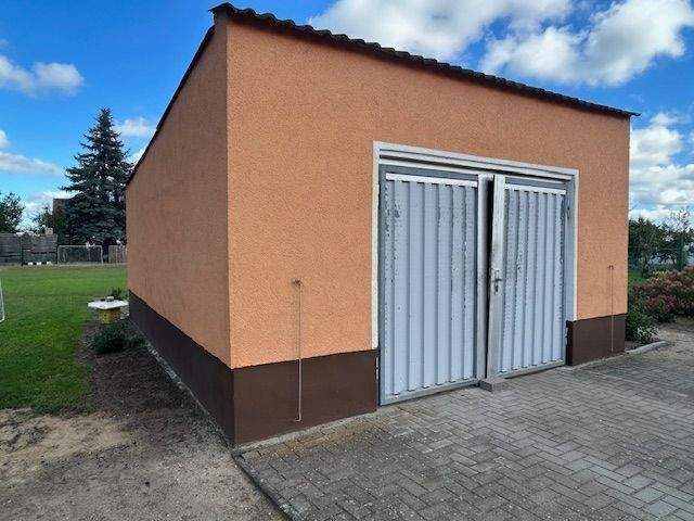 Bild 5