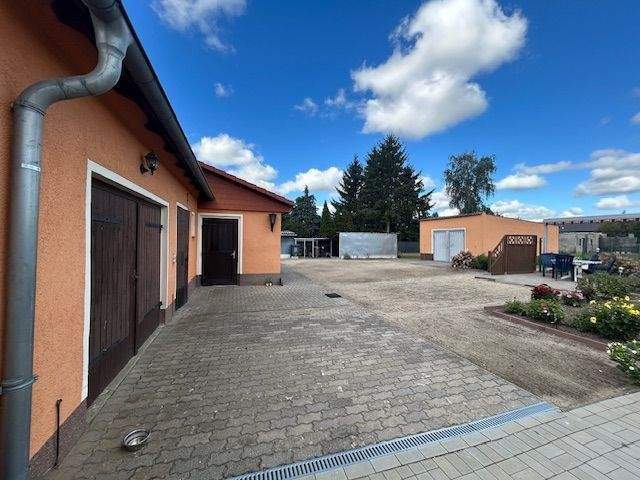 Bild 7