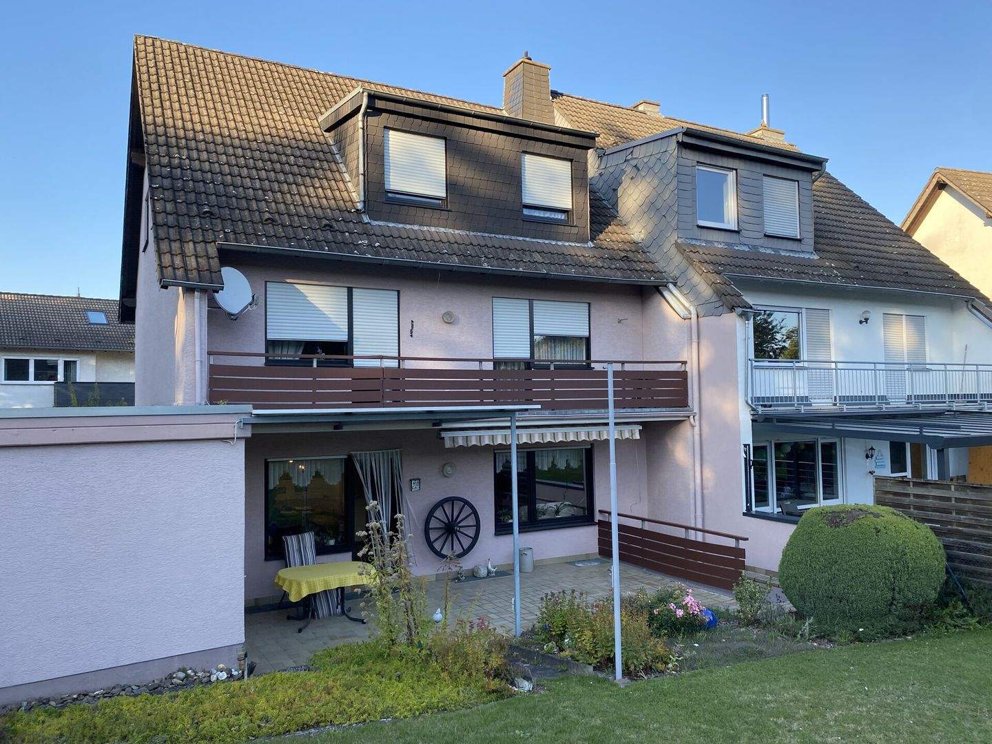 Bild 5