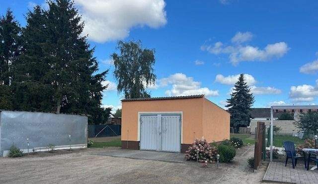 Bild 9