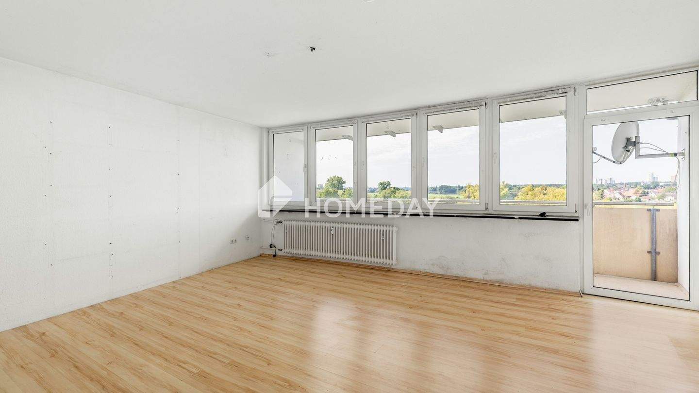Bild 7