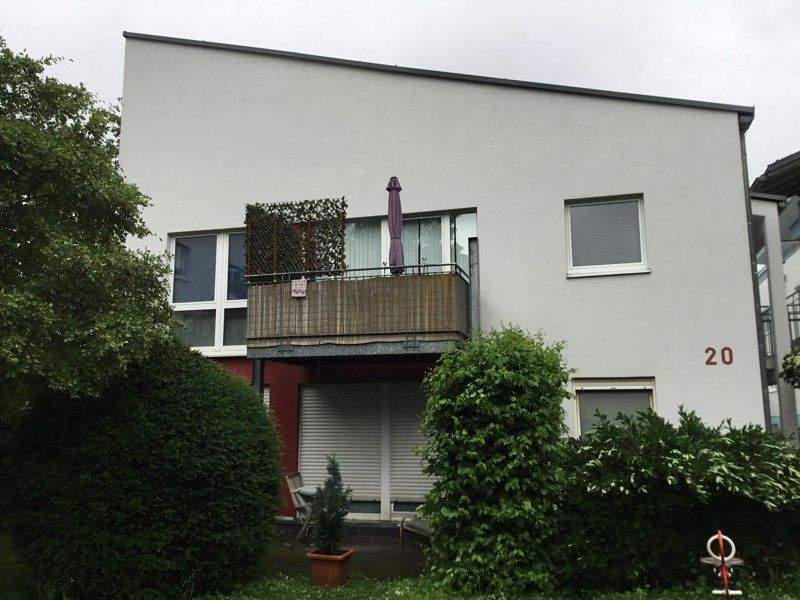 Bild 3