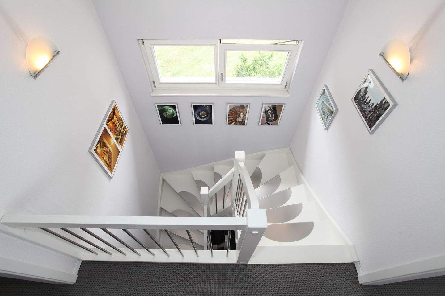 Bild 8