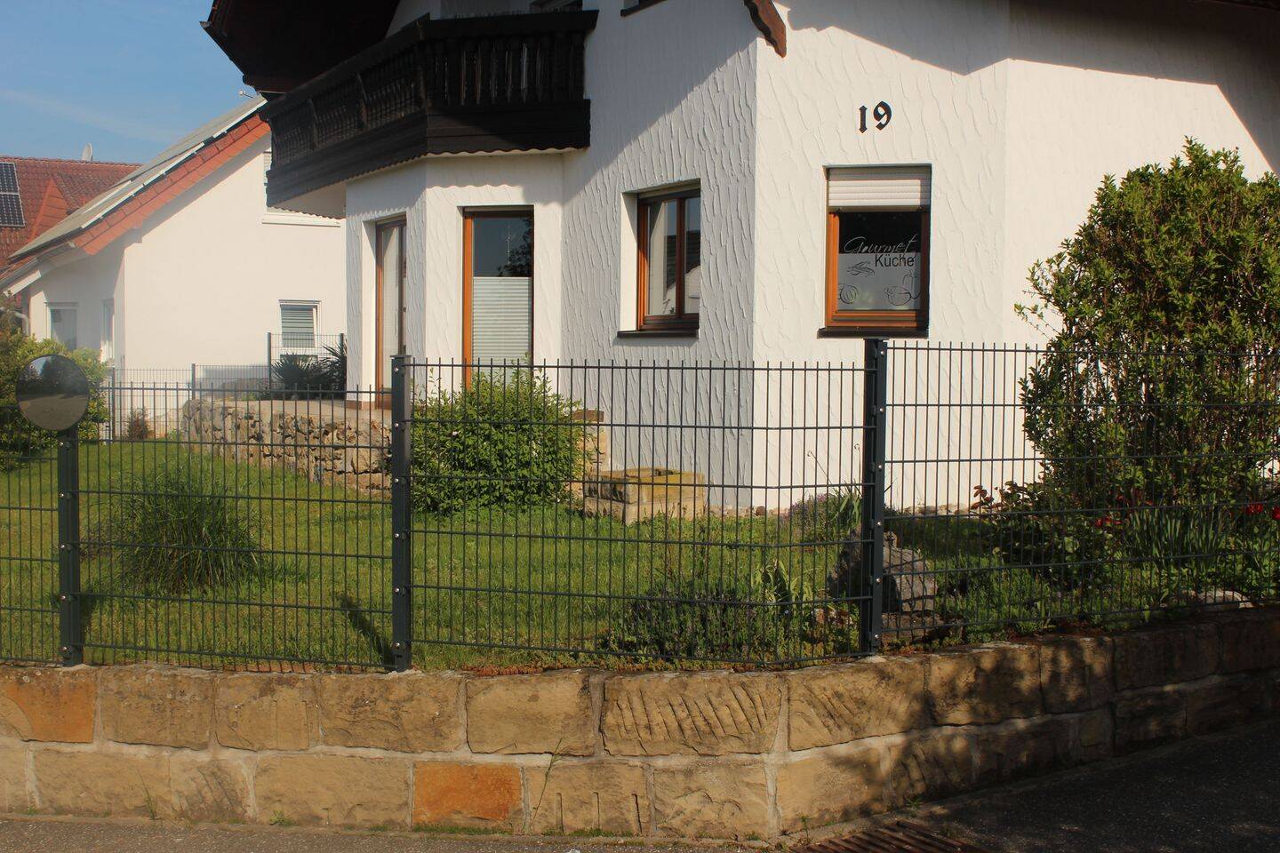 Bild 4