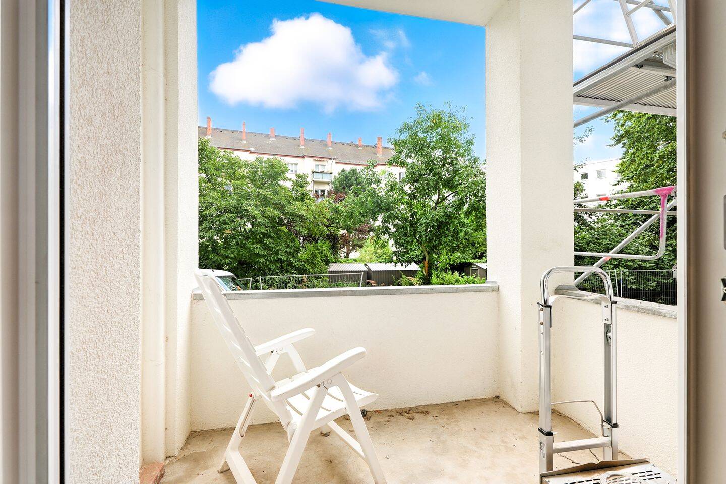 Bild 15