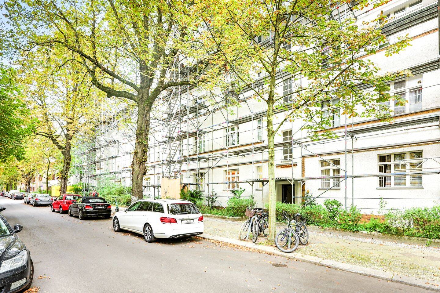Bild 20