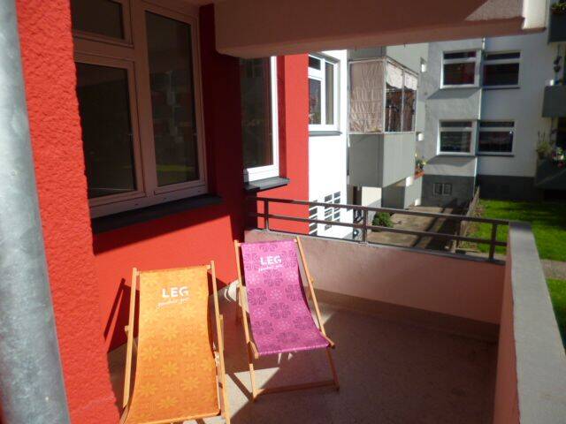 Bild 12