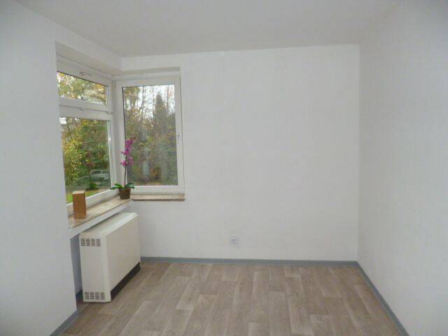 Bild 16