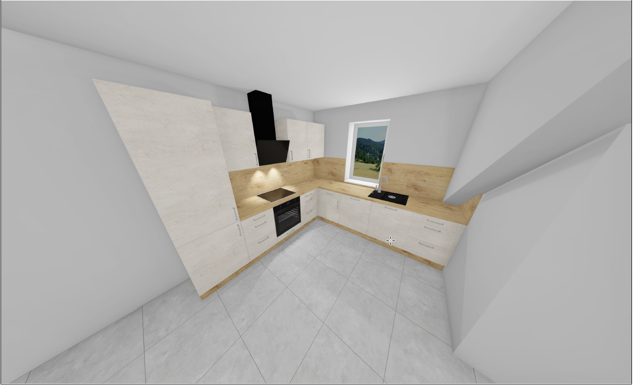 Bild 13