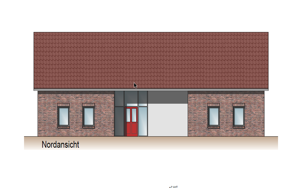 Bild 15