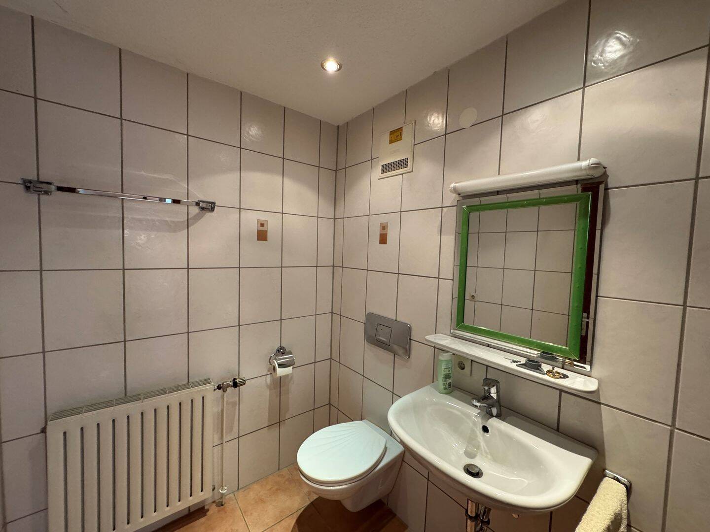 Bild 12