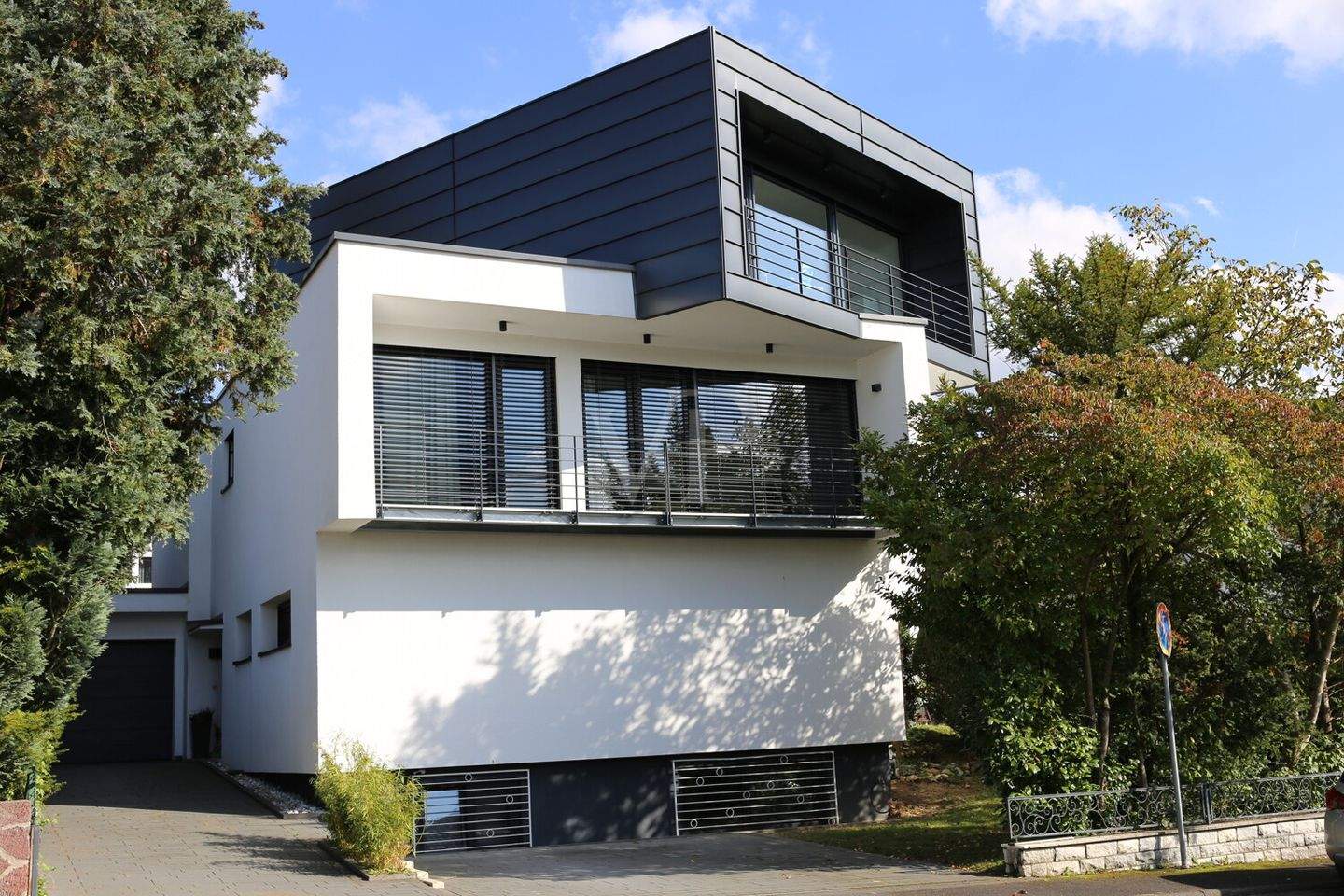Bild 3