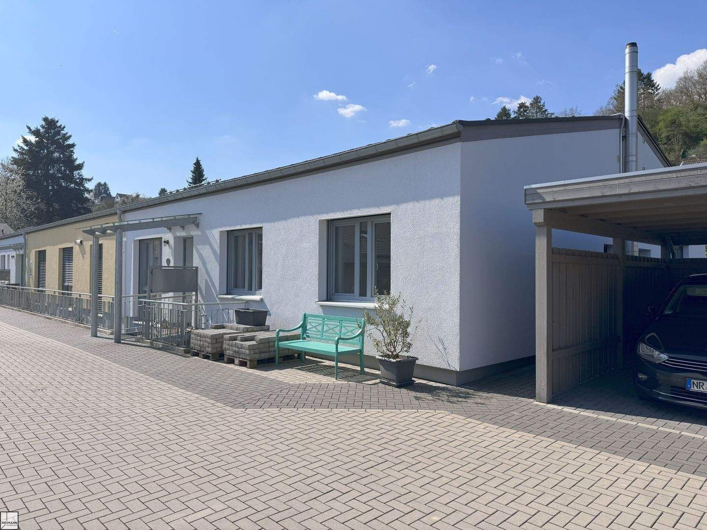 Bild 3