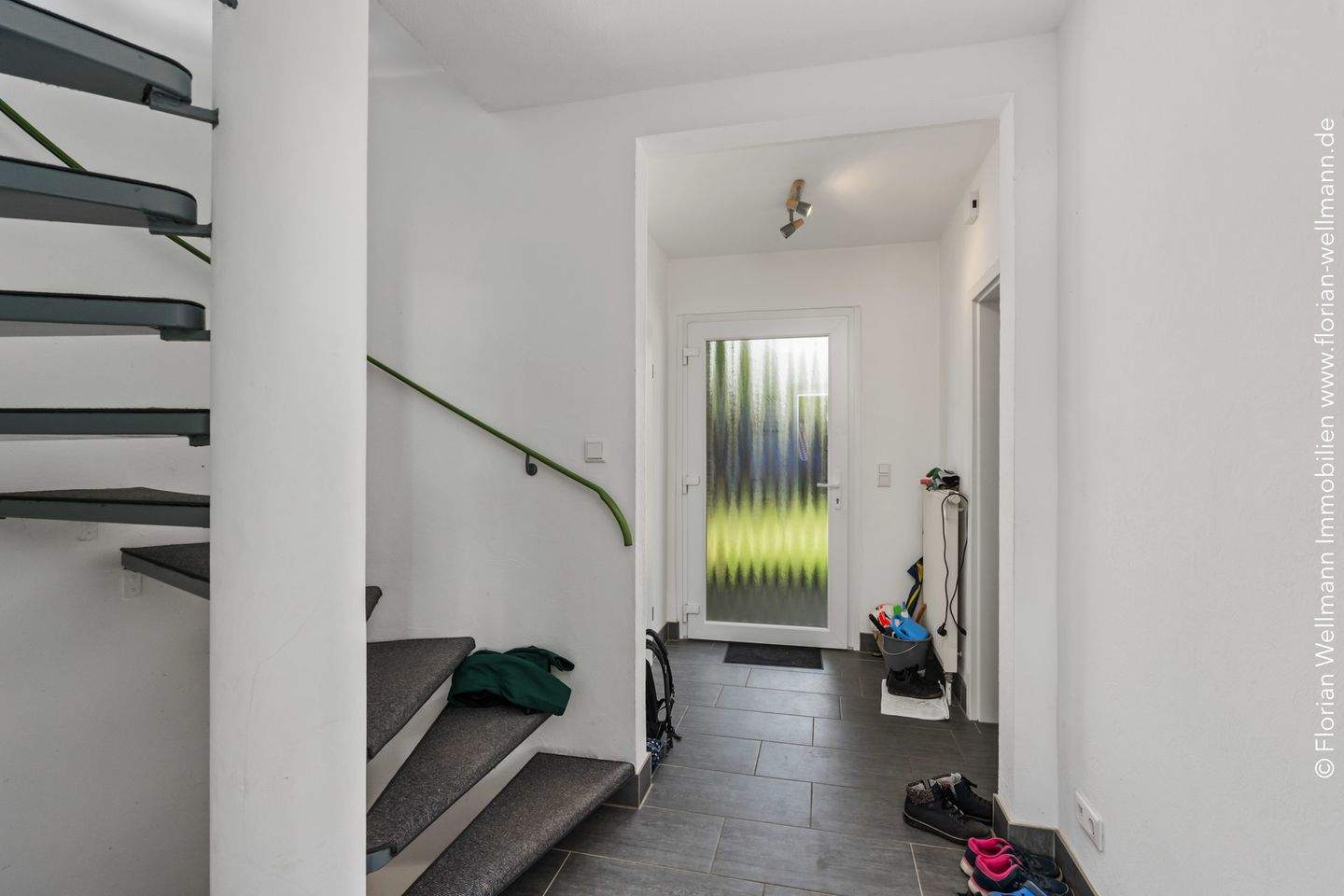 Bild 4