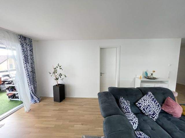 Bild 6