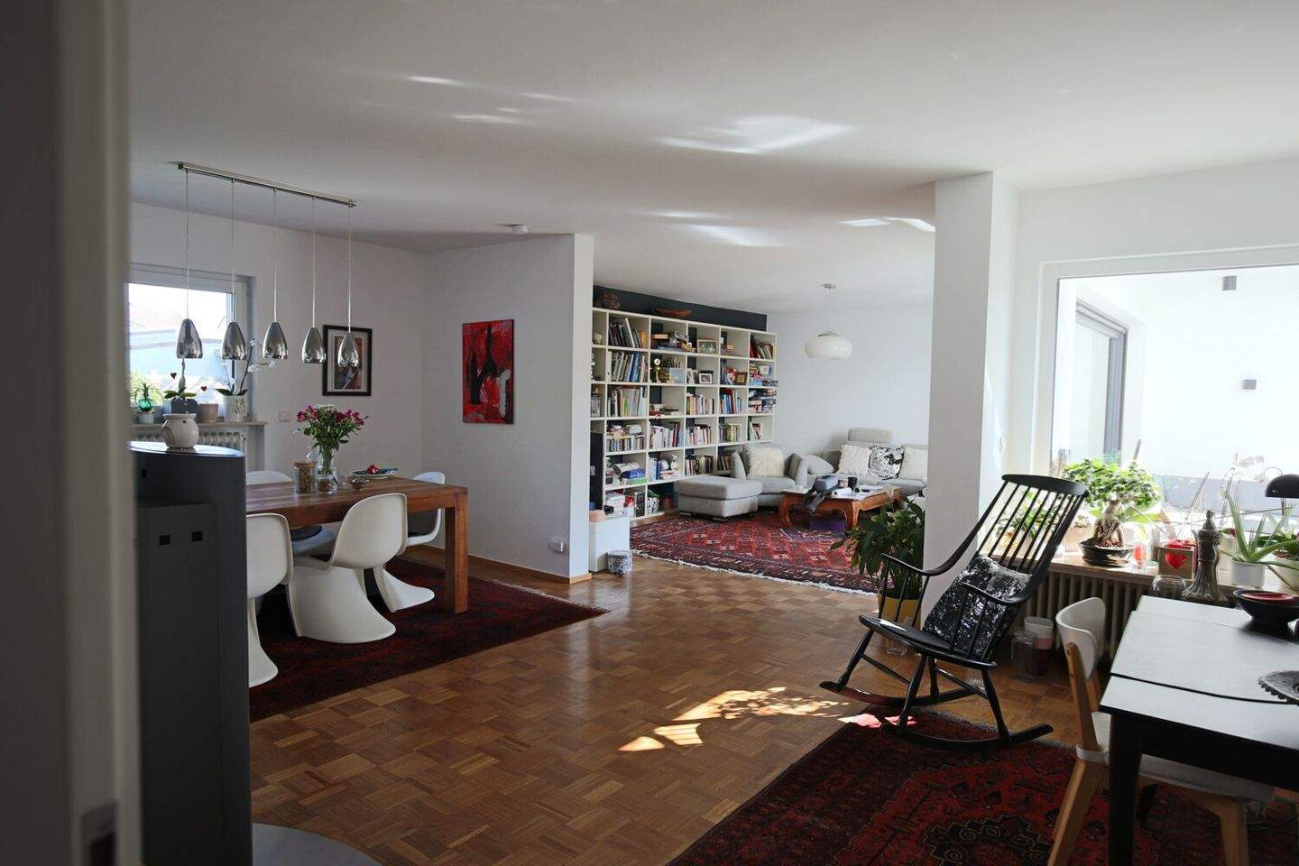 Bild 7