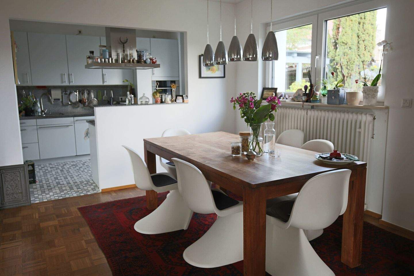 Bild 8