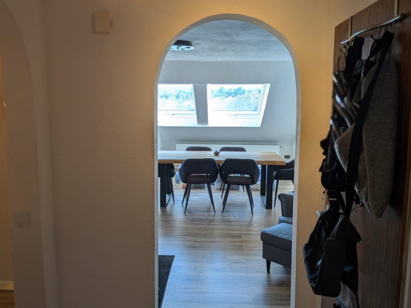 Bild 6