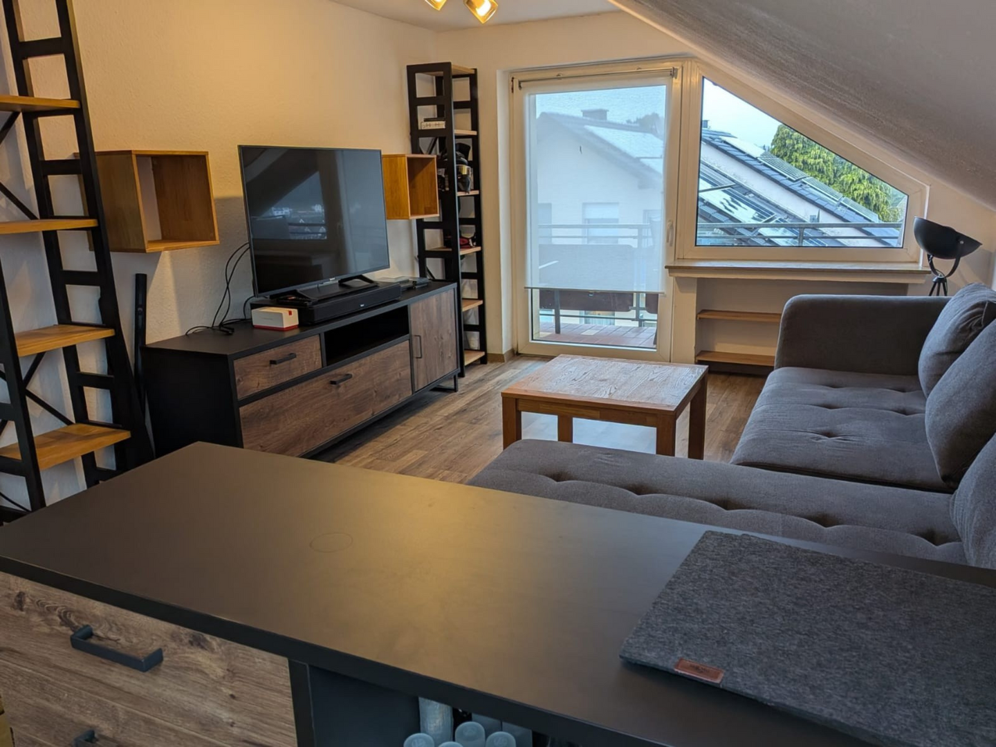 Bild 8