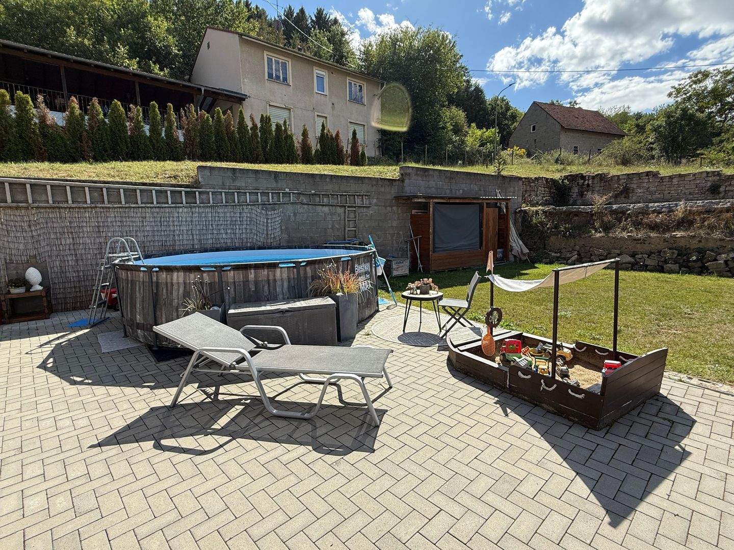 Bild 6